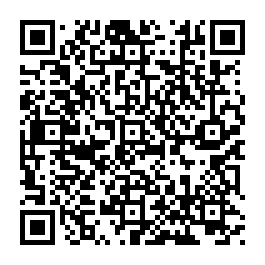 Partagez la fiche de la sépulture de ZIEGLER  Nicolas Jacques avec ce QRCode