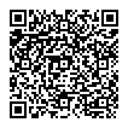 Partagez la fiche de la sépulture de ZIEGLER  Adolphe avec ce QRCode