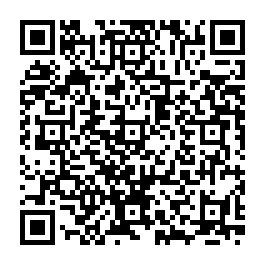 Partagez la fiche de la sépulture de ZIEGLER  Marthe avec ce QRCode