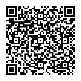 Partagez la fiche de la sépulture de ZIEGLER  Josephine avec ce QRCode