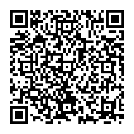 Partagez la fiche de la sépulture de HEINRICH  Marie avec ce QRCode