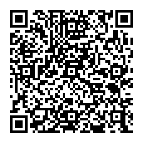 Partagez la fiche de la sépulture de DIEMUNSCH  Ernest avec ce QRCode