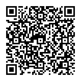 Partagez la fiche de la sépulture de ZIEGLER  Rene avec ce QRCode