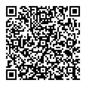 Partagez la fiche de la sépulture de ZIEGLER  Rene avec ce QRCode