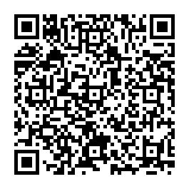 Partagez la fiche de la sépulture de ZIEGLER  Marie-Anne avec ce QRCode