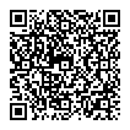 Partagez la fiche de la sépulture de ZIEGLER  Jeanne avec ce QRCode