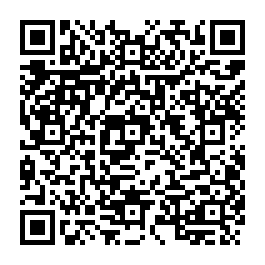 Partagez la fiche de la sépulture de ZIEGLER  Nicolas avec ce QRCode