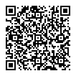 Partagez la fiche de la sépulture de ZIEGLER  Louise avec ce QRCode