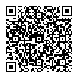 Partagez la fiche de la sépulture de ZIEGLER  Josephine avec ce QRCode