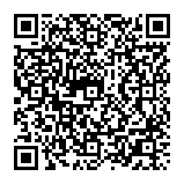 Partagez la fiche de la sépulture de ZIEGLER  Bernard avec ce QRCode