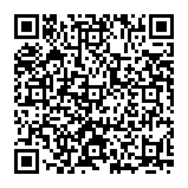 Partagez la fiche de la sépulture de ZIEGLER KRUST Marie  avec ce QRCode