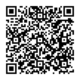 Partagez la fiche de la sépulture de LANTZ  Eugène Joseph avec ce QRCode