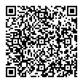 Partagez la fiche de la sépulture de LANTZ  Eugène Joseph avec ce QRCode