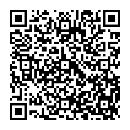 Partagez la fiche de la sépulture de LANTA-MULHAUPT   avec ce QRCode