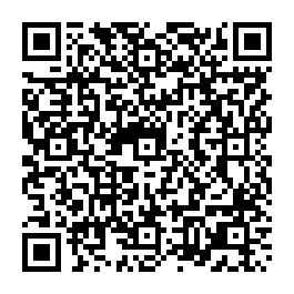 Partagez la fiche de la sépulture de GROHENS  Marie Antoinette avec ce QRCode