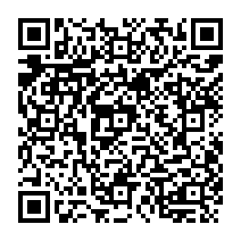 Partagez la fiche de la sépulture de RICH  Joseph Henri avec ce QRCode