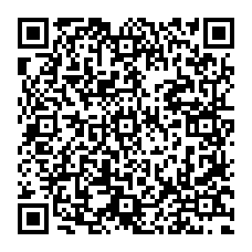 Partagez la fiche de la sépulture de RICH  Joseph Henri avec ce QRCode