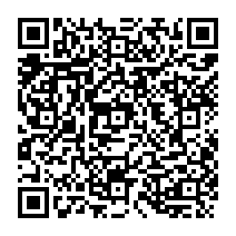 Partagez la fiche de la sépulture de RICH  Beatrice avec ce QRCode