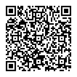 Partagez la fiche de la sépulture de RICH FUCHS Julie Joséphine avec ce QRCode