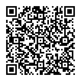 Partagez la fiche de la sépulture de RICH  Guillaume Nicolas avec ce QRCode