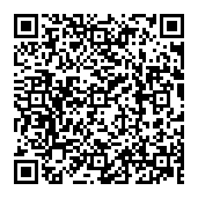 Partagez la fiche de la sépulture de RICH  Henri Joseph avec ce QRCode