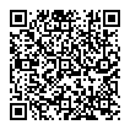 Partagez la fiche de la sépulture de BINI JEHL Marthe Jeanne avec ce QRCode