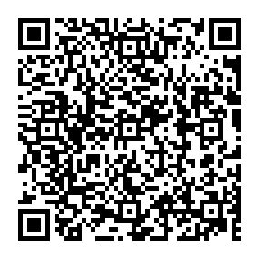 Partagez la fiche de la sépulture de BINI JEHL Marthe Jeanne avec ce QRCode