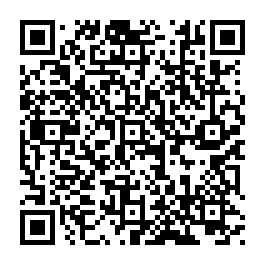 Partagez la fiche de la sépulture de BINI SOLDERMANN Cecile avec ce QRCode