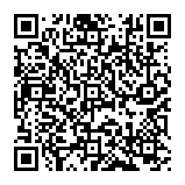 Partagez la fiche de la sépulture de BINI  Marcel avec ce QRCode