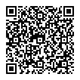 Partagez la fiche de la sépulture de BINI  Leon avec ce QRCode