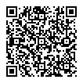 Partagez la fiche de la sépulture de BINI  Armand avec ce QRCode