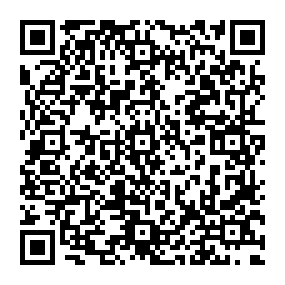 Partagez la fiche de la sépulture de CADE JEHL Cecile avec ce QRCode