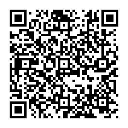 Partagez la fiche de la sépulture de CADE  Fernand avec ce QRCode