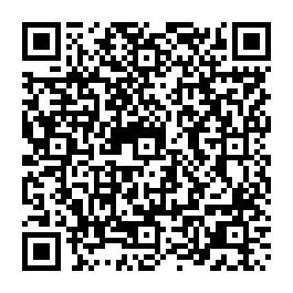 Partagez la fiche de la sépulture de CADE  Roger Charles avec ce QRCode