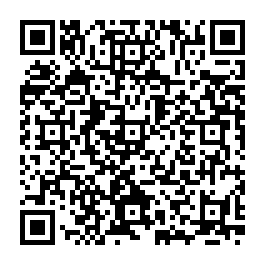 Partagez la fiche de la sépulture de GASPARINI BAUX Juliette Alice avec ce QRCode