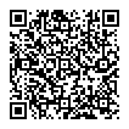 Partagez la fiche de la sépulture de CADE-JEHL   avec ce QRCode