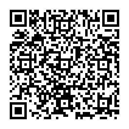 Partagez la fiche de la sépulture de CLOR  Armand avec ce QRCode