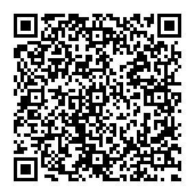 Partagez la fiche de la sépulture de CLOR  Armand avec ce QRCode