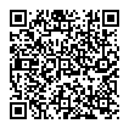 Partagez la fiche de la sépulture de SIX  Emma avec ce QRCode