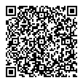 Partagez la fiche de la sépulture de SIX  Emma avec ce QRCode