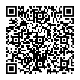 Partagez la fiche de la sépulture de ACKERMANN  Coralie avec ce QRCode