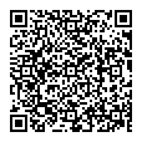 Partagez la fiche de la sépulture de ACKERMANN  Coralie avec ce QRCode