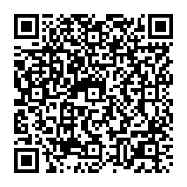 Partagez la fiche de la sépulture de ZUSSLIN  Robert Maurice avec ce QRCode