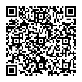 Partagez la fiche de la sépulture de HUBER LANDERER Frieda avec ce QRCode