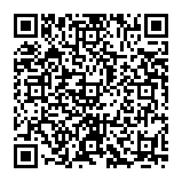 Partagez la fiche de la sépulture de ZUSSLIN  Rene avec ce QRCode