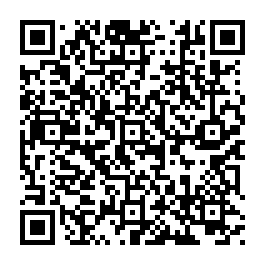 Partagez la fiche de la sépulture de ACKERMANN  Georges avec ce QRCode