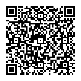 Partagez la fiche de la sépulture de ZUSSLIN HUBER Hilda avec ce QRCode