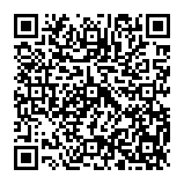 Partagez la fiche de la sépulture de HAEGELIN  Anne-Marie avec ce QRCode