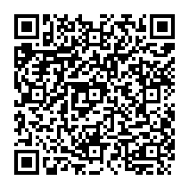Partagez la fiche de la sépulture de HAEGELIN  Josephine avec ce QRCode