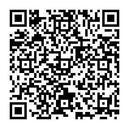 Partagez la fiche de la sépulture de HAEGELIN  J.B avec ce QRCode